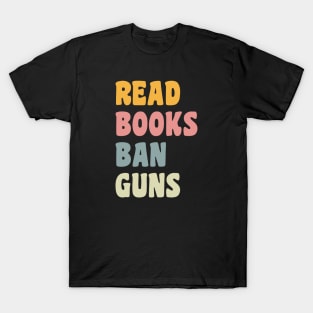 Im With the Banned T-Shirt